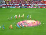 DSC04455.jpg