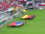 DSC04456.jpg