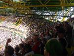 DSC04459.jpg
