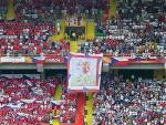 DSC04465.jpg