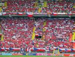 DSC04466.jpg