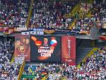 DSC04470.jpg