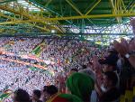 DSC04471.jpg