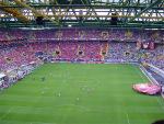 DSC04473.jpg
