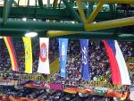 DSC04476.jpg