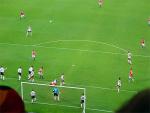 DSC04480.jpg