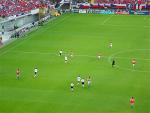 DSC04481.jpg