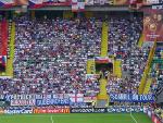 DSC04482.jpg