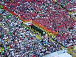 DSC04485.jpg