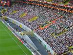 DSC04486.jpg