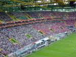 DSC04487.jpg