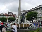 DSC04314.jpg