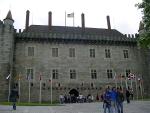 DSC04328.jpg