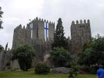 DSC04330.jpg