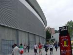 DSC04345.jpg