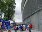 DSC04347.jpg