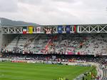 DSC04354.jpg