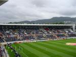DSC04355.jpg
