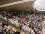 DSC04356.jpg