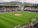 DSC04357.jpg