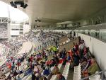 DSC04358.jpg