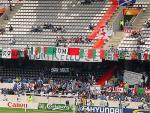 DSC04362.jpg