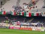 DSC04363.jpg