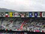 DSC04364.jpg