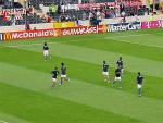 DSC04369.jpg