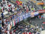 DSC04373.jpg
