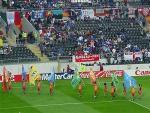 DSC04374.jpg
