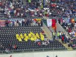 DSC04375.jpg