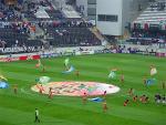 DSC04376.jpg