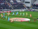 DSC04379.jpg