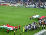 DSC04384.jpg