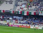 DSC04386.jpg
