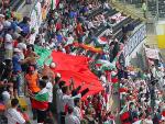 DSC04387.jpg