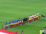 DSC04390.jpg