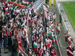 DSC04394.jpg
