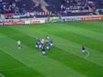 DSC04403.jpg