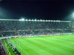 DSC04412.jpg