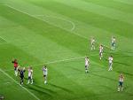 DSC04416.jpg