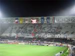 DSC04420.jpg