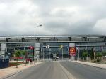 DSC04186.jpg