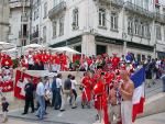 DSC04189.jpg