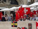 DSC04192.jpg