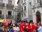 DSC04193.jpg