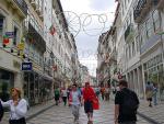DSC04194.jpg