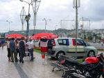 DSC04195.jpg