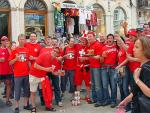 DSC04201.jpg